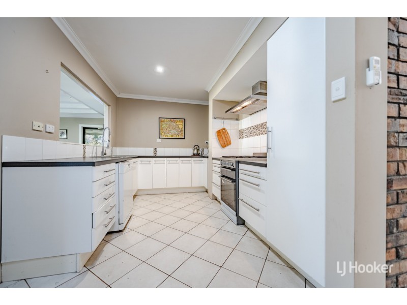 116 Ronlyn Road, Furnissdale WA 6209