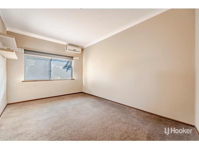 116 Ronlyn Road, Furnissdale WA 6209