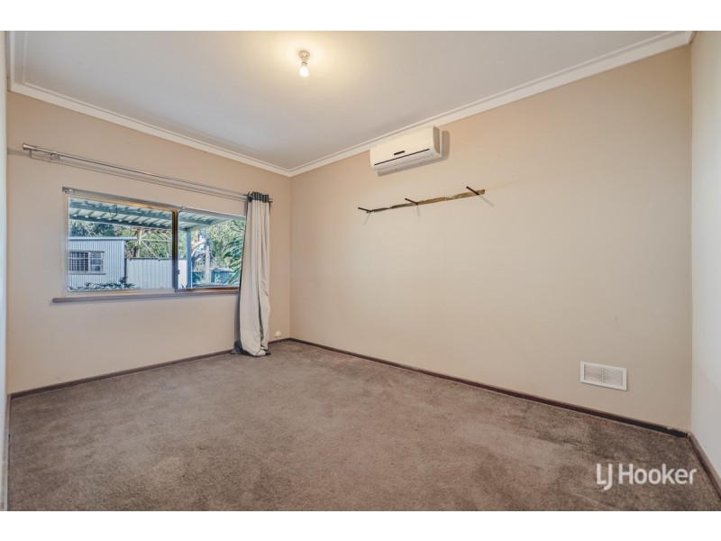 116 Ronlyn Road, Furnissdale WA 6209