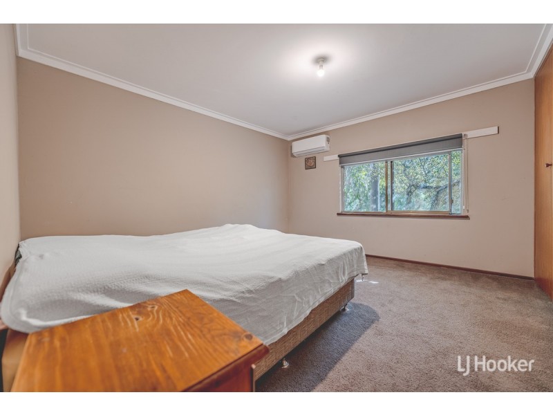 116 Ronlyn Road, Furnissdale WA 6209