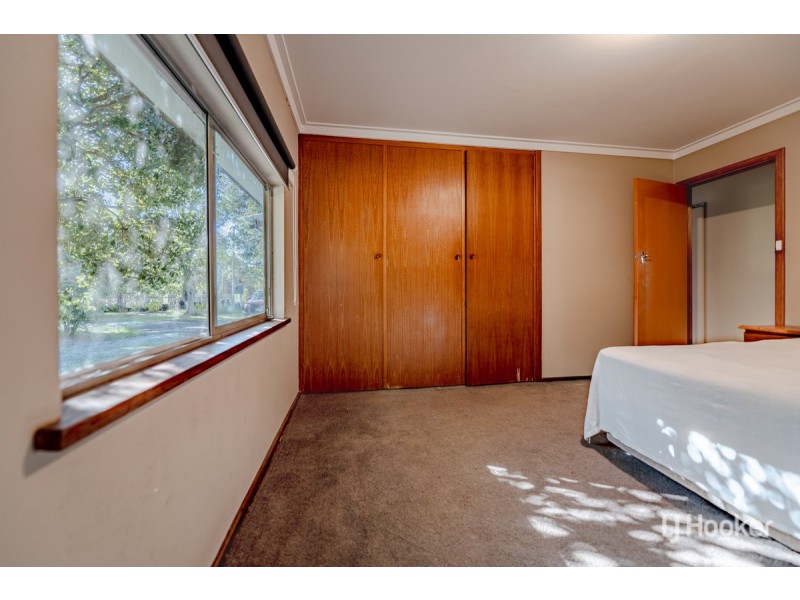 116 Ronlyn Road, Furnissdale WA 6209