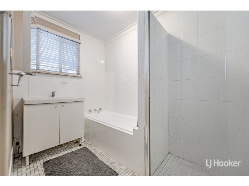 116 Ronlyn Road, Furnissdale WA 6209