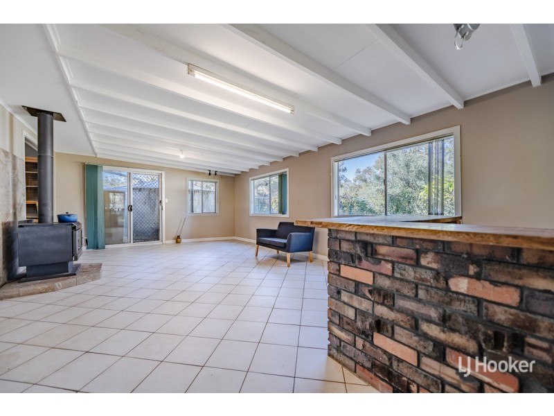 116 Ronlyn Road, Furnissdale WA 6209