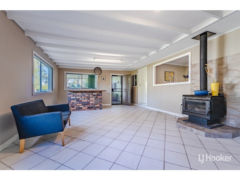 116 Ronlyn Road, Furnissdale WA 6209