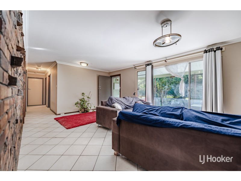 116 Ronlyn Road, Furnissdale WA 6209