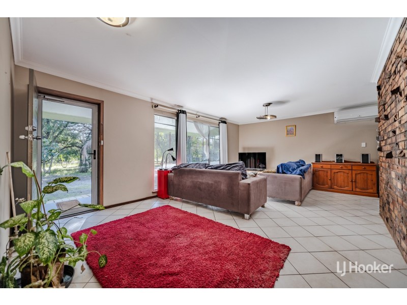 116 Ronlyn Road, Furnissdale WA 6209