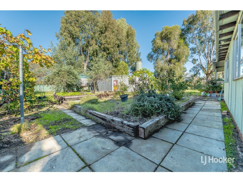 116 Ronlyn Road, Furnissdale WA 6209