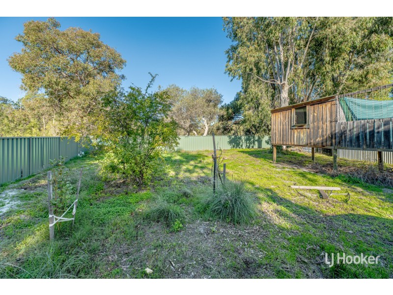 116 Ronlyn Road, Furnissdale WA 6209