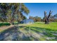 116 Ronlyn Road, Furnissdale WA 6209
