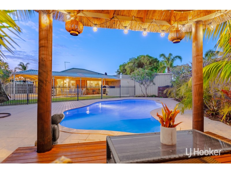 24 Sprite Place, Waikiki WA 6169