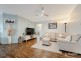 24 Sprite Place, Waikiki WA 6169