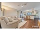 24 Sprite Place, Waikiki WA 6169