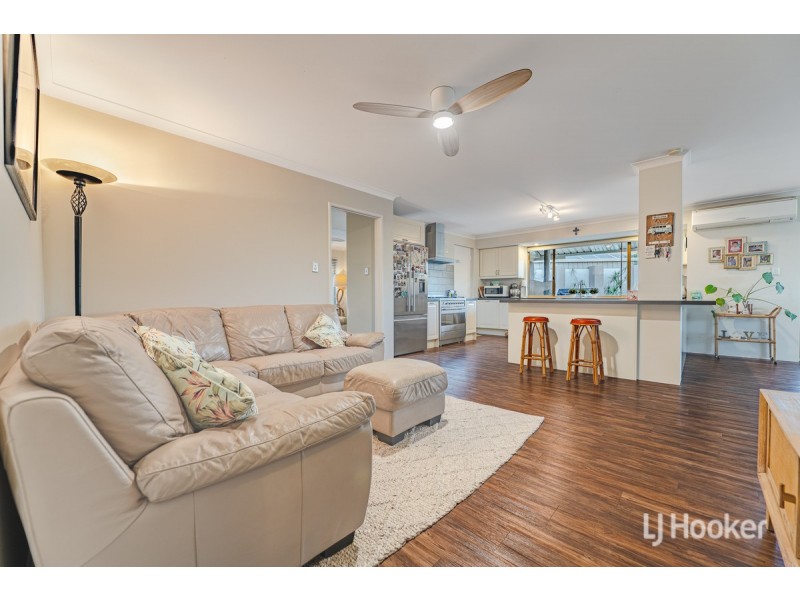 24 Sprite Place, Waikiki WA 6169