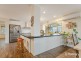 24 Sprite Place, Waikiki WA 6169