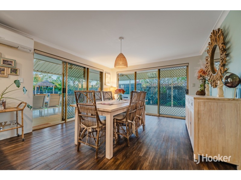 24 Sprite Place, Waikiki WA 6169