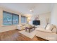 24 Sprite Place, Waikiki WA 6169