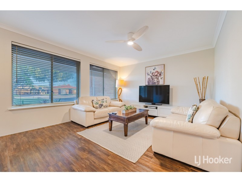 24 Sprite Place, Waikiki WA 6169