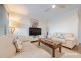 24 Sprite Place, Waikiki WA 6169