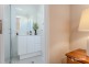24 Sprite Place, Waikiki WA 6169