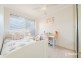 24 Sprite Place, Waikiki WA 6169