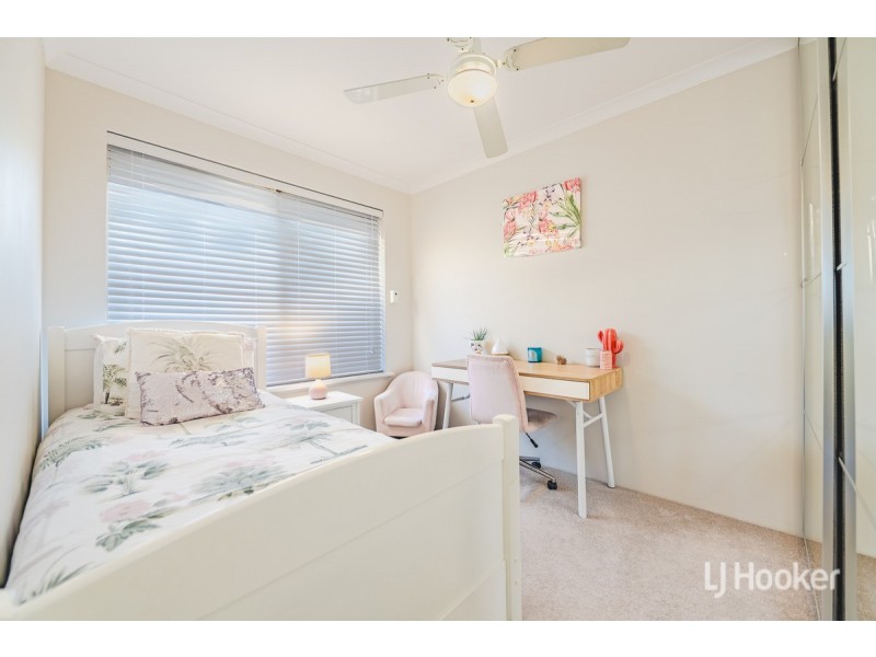 24 Sprite Place, Waikiki WA 6169