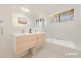 24 Sprite Place, Waikiki WA 6169