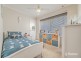 24 Sprite Place, Waikiki WA 6169