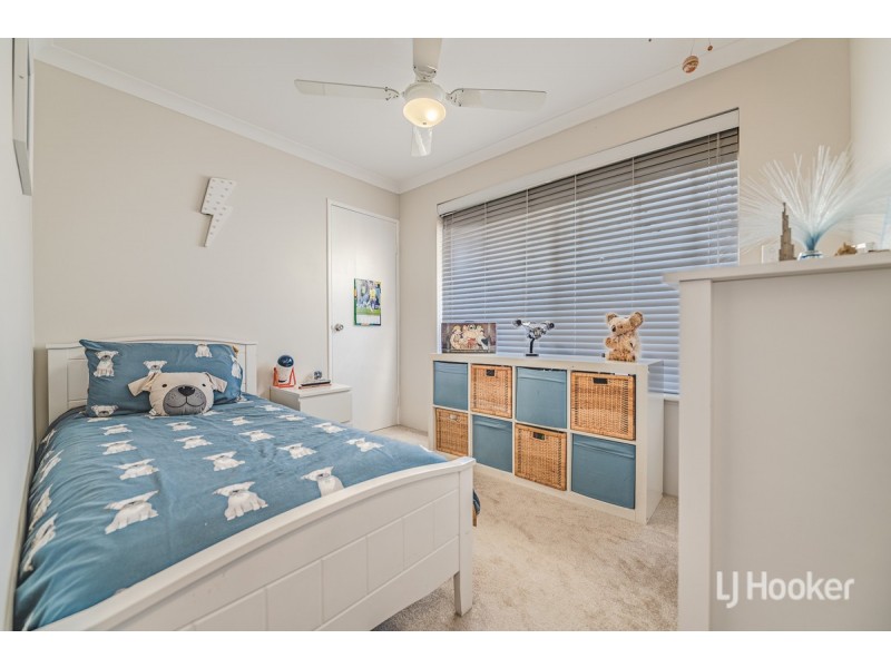 24 Sprite Place, Waikiki WA 6169