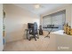 24 Sprite Place, Waikiki WA 6169