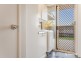 24 Sprite Place, Waikiki WA 6169