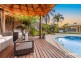 24 Sprite Place, Waikiki WA 6169