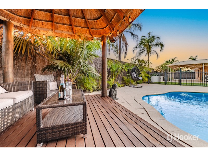 24 Sprite Place, Waikiki WA 6169