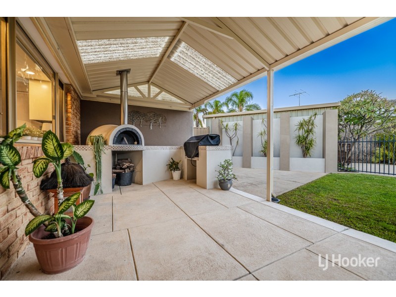 24 Sprite Place, Waikiki WA 6169
