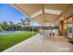 24 Sprite Place, Waikiki WA 6169