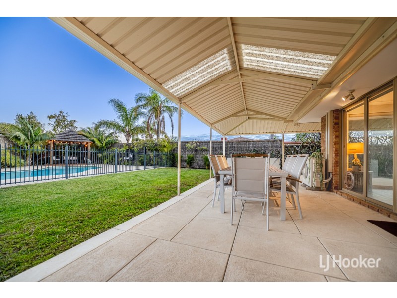 24 Sprite Place, Waikiki WA 6169