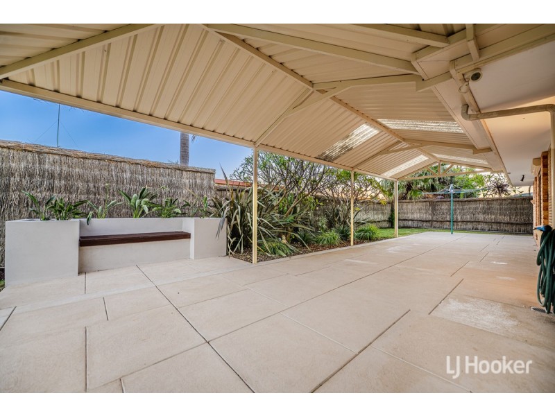 24 Sprite Place, Waikiki WA 6169