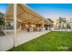24 Sprite Place, Waikiki WA 6169