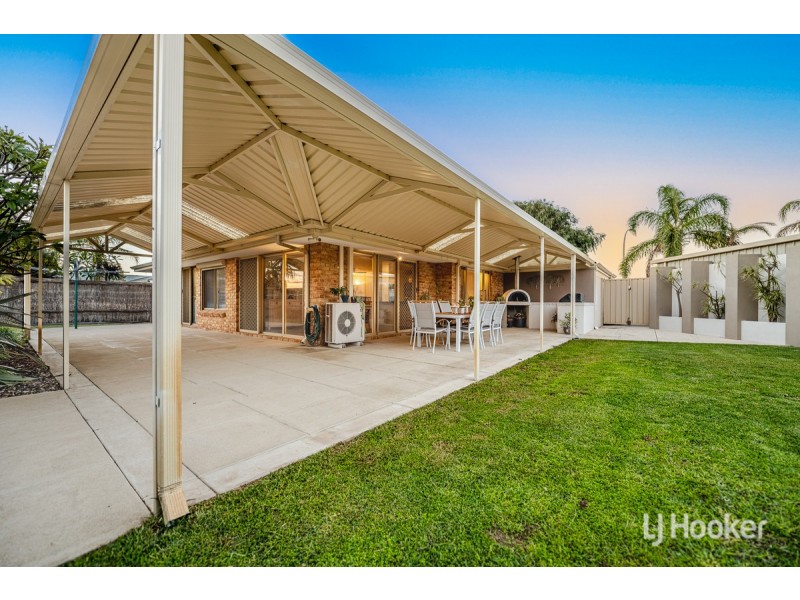 24 Sprite Place, Waikiki WA 6169