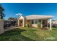 47 Carissa Turn, Halls Head WA 6210