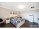 47 Carissa Turn, Halls Head WA 6210