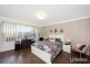47 Carissa Turn, Halls Head WA 6210