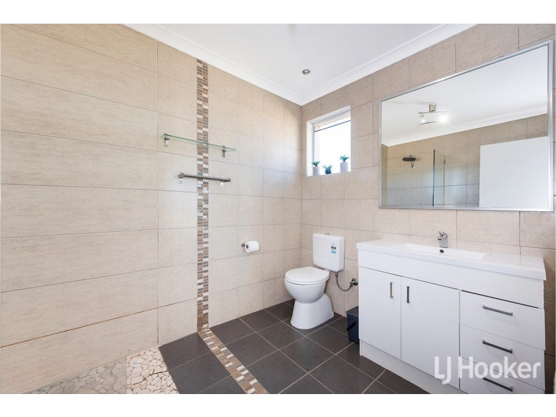 47 Carissa Turn, Halls Head WA 6210