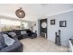 47 Carissa Turn, Halls Head WA 6210