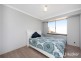 47 Carissa Turn, Halls Head WA 6210