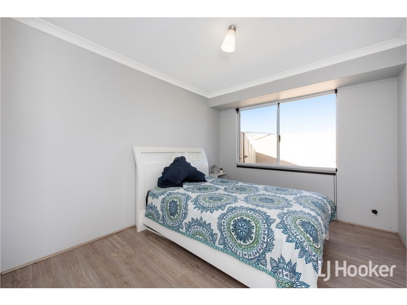 47 Carissa Turn, Halls Head WA 6210