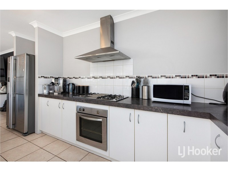 47 Carissa Turn, Halls Head WA 6210