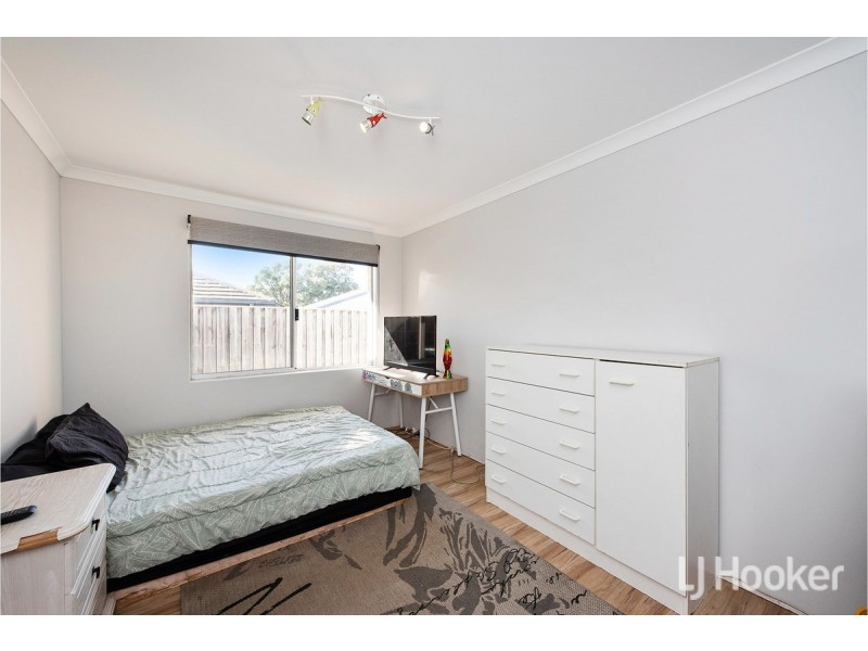 47 Carissa Turn, Halls Head WA 6210