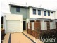 31B Cooper Street, Mandurah WA 6210