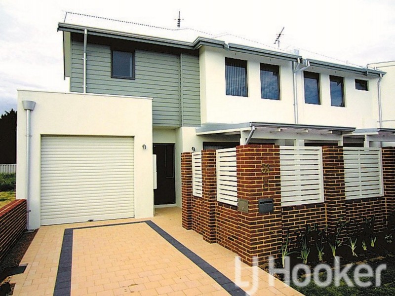 31B Cooper Street, Mandurah WA 6210
