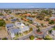 31B Cooper Street, Mandurah WA 6210